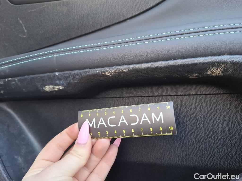  Peugeot  3008  II Allure Pack 1.5 HDi 130CV BVA8 E6d #53