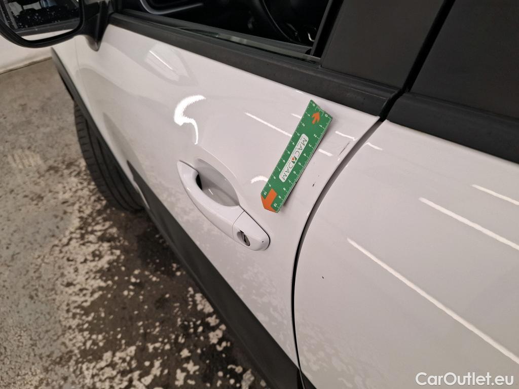  Citroen  C3  Shine Business 1.2 PureTech 110CV BVM6 E6d #23