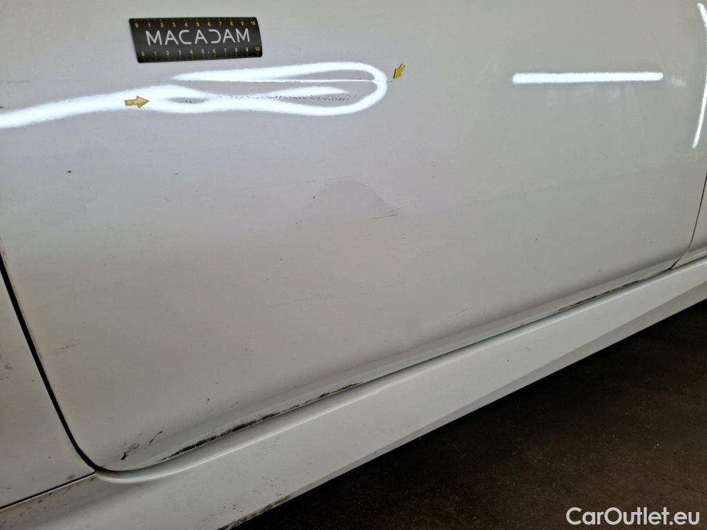  Nissan  Leaf NISSAN  / 2017 / 5P / Berline 62 kWh 217ch Business+ #4