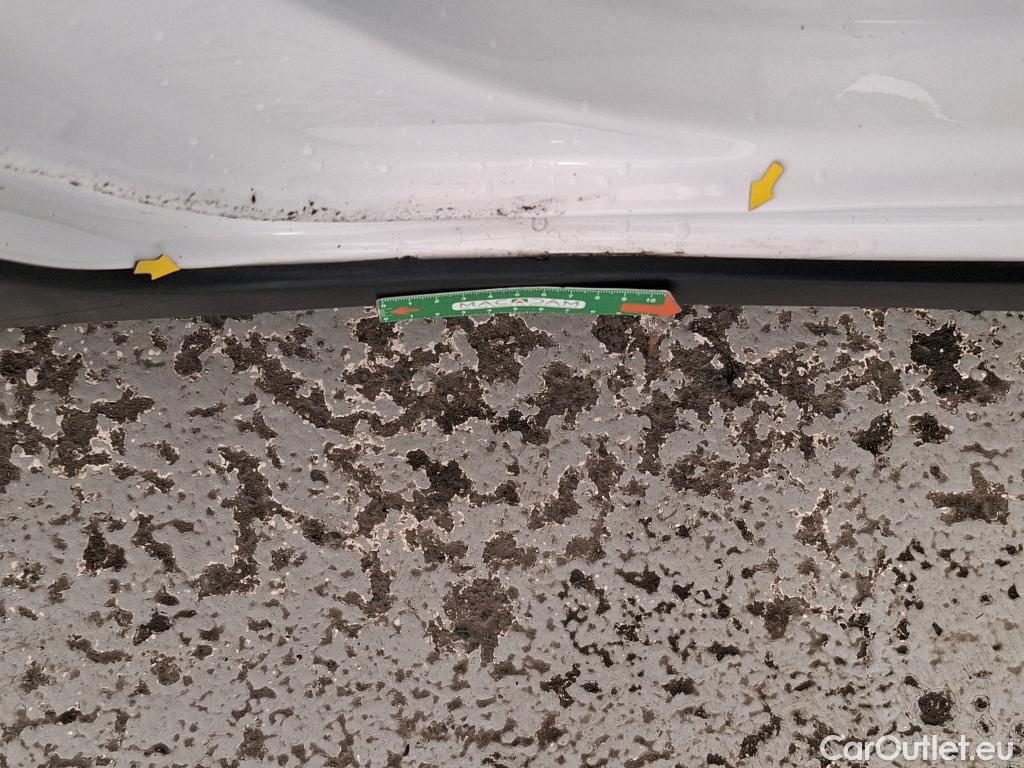  Citroen  C3  Shine Business 1.2 PureTech 110CV BVM6 E6d #9