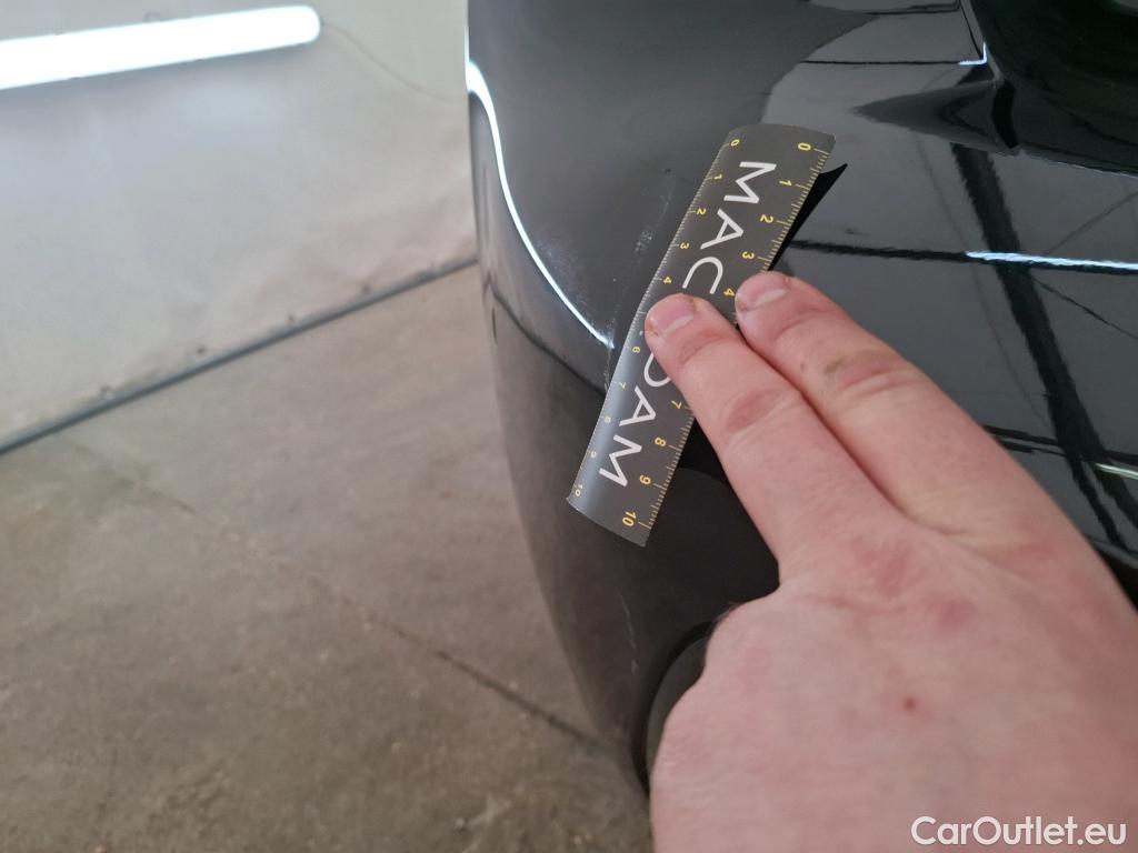  Peugeot  208  Allure Business 1.5 HDi 100CV BVM6 E6d #5