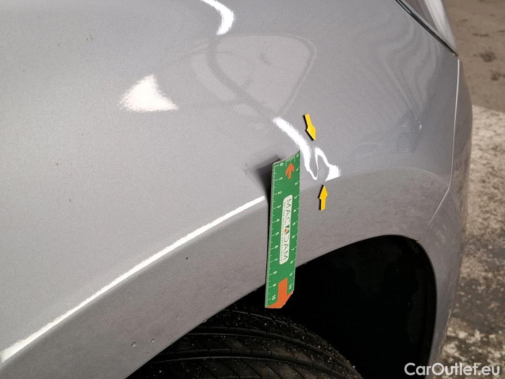  Peugeot  2008 PEUGEOT  5p Crossover Puretech 82 6c ACTIVE BUSINESS #18