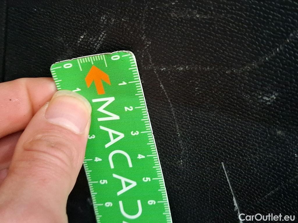  Peugeot  3008  II Allure Pack 1.5 HDi 130CV BVA8 E6d #60