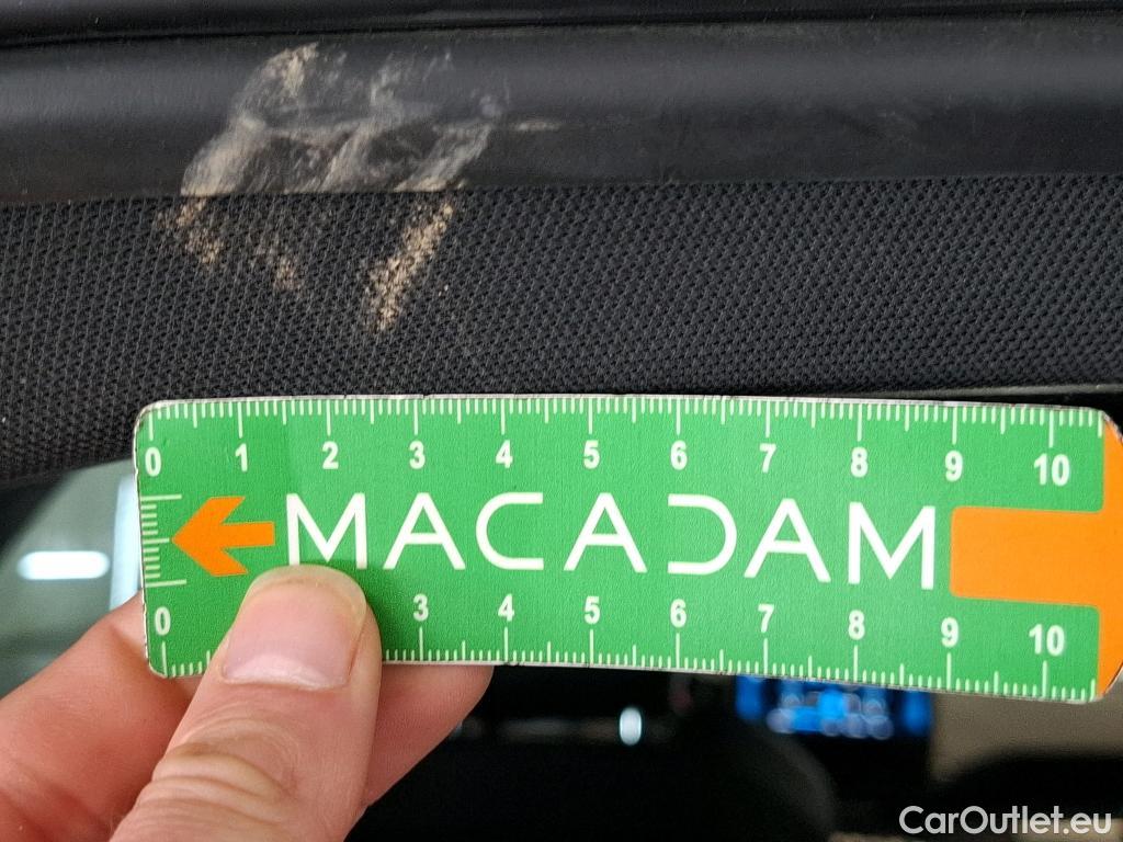  Peugeot  3008  II Allure Pack 1.5 HDi 130CV BVA8 E6d #69