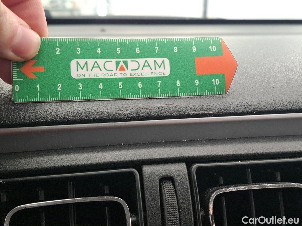  Citroen  C3  Shine Business 1.2 PureTech 110CV BVM6 E6d #5