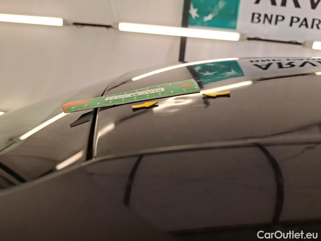  Citroen  C3  Shine Business 1.2 PureTech 110CV BVM6 E6d #18