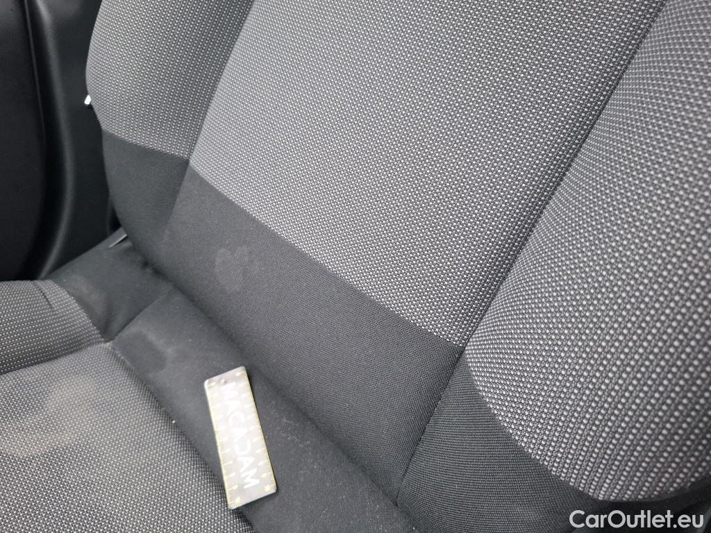  Citroen  C3  Feel Business 1.5 BlueHDI 100CV BVM5 E6dT #10