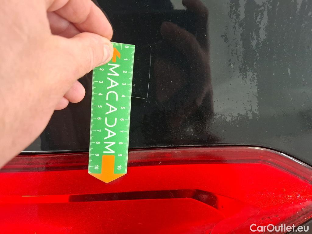  Ford  Focus FORD  SW / 2018 / 5P / Break SW-1.0 EcoBoost 125 mHEV Trend Business #7