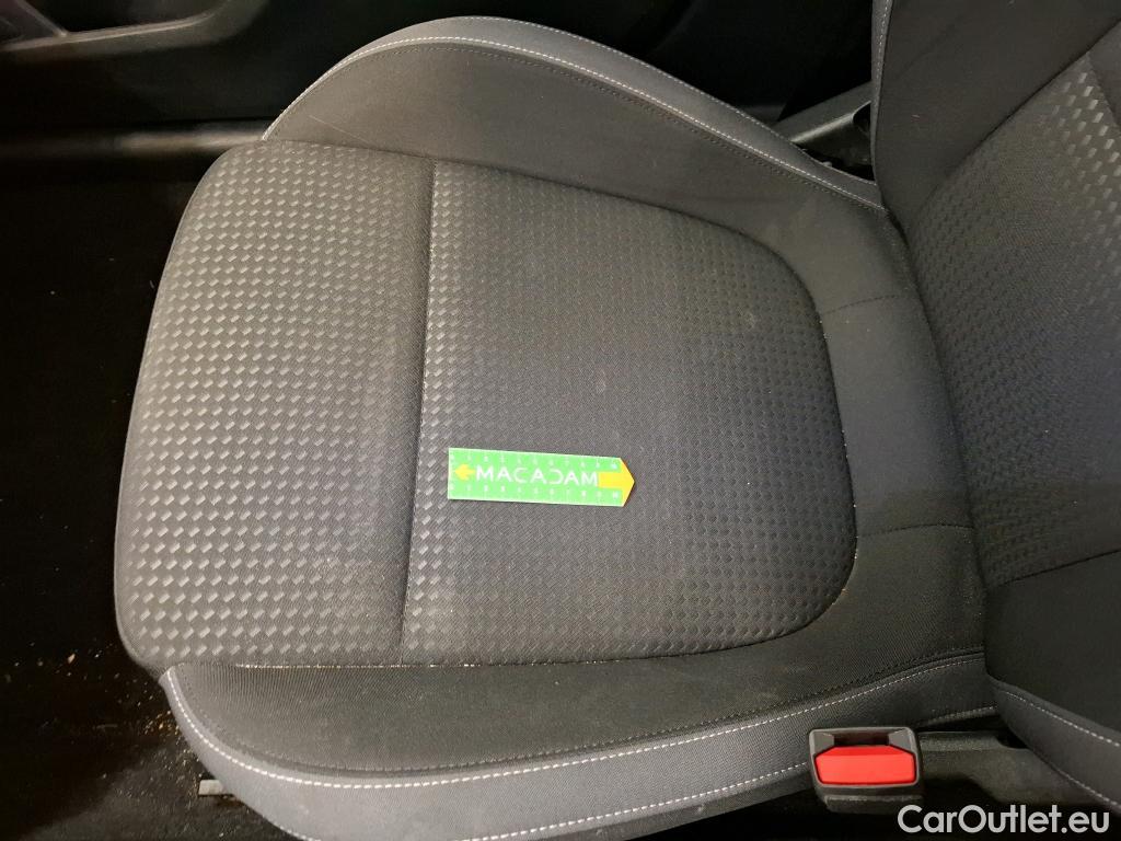  Ford  Focus FORD  SW / 2018 / 5P / Break SW-1.0 EcoBoost 125 mHEV Trend Business #16