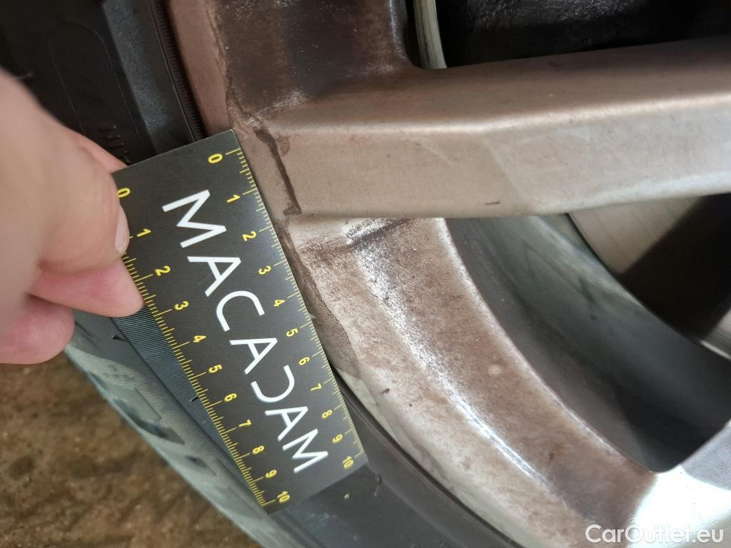  Audi  Q3 AUDI  / 2018 / 5P / SUV 45 TFSI E 245 S TRONIC #10