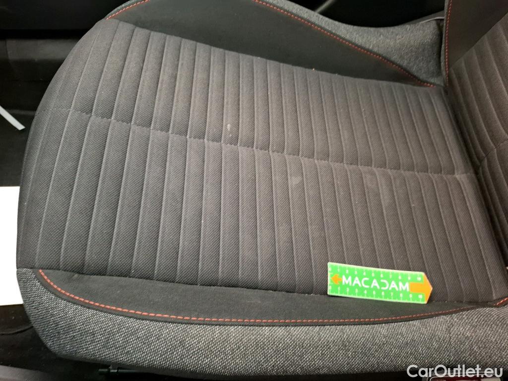  Peugeot  2008  Active Pack 1.5 HDi 110CV BVM6 E6d #11