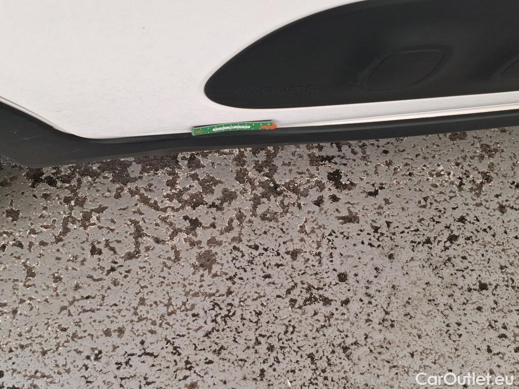  Citroen  C3  Shine Business 1.2 PureTech 110CV BVM6 E6d #14