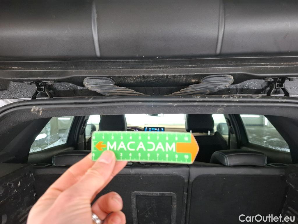  Peugeot  3008  II Allure Pack 1.5 HDi 130CV BVA8 E6d #68