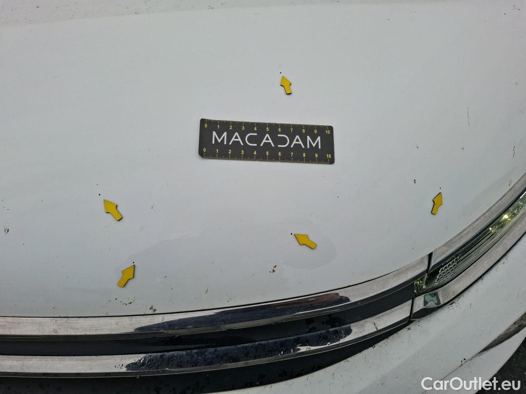  Citroen  C3  Feel Business 1.5 BlueHDI 100CV BVM5 E6dT #7