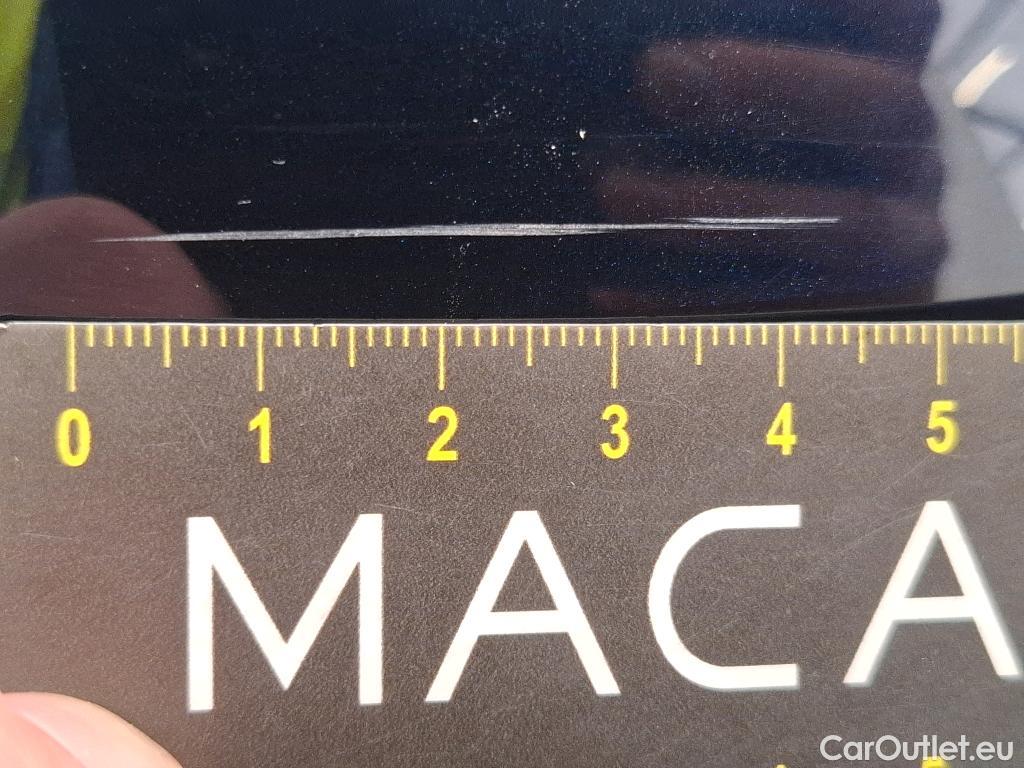  Mercedes  GLC MERCEDES-BENZ  / 2022 / 5P / SUV  300 e Business Line 4MATIC #73