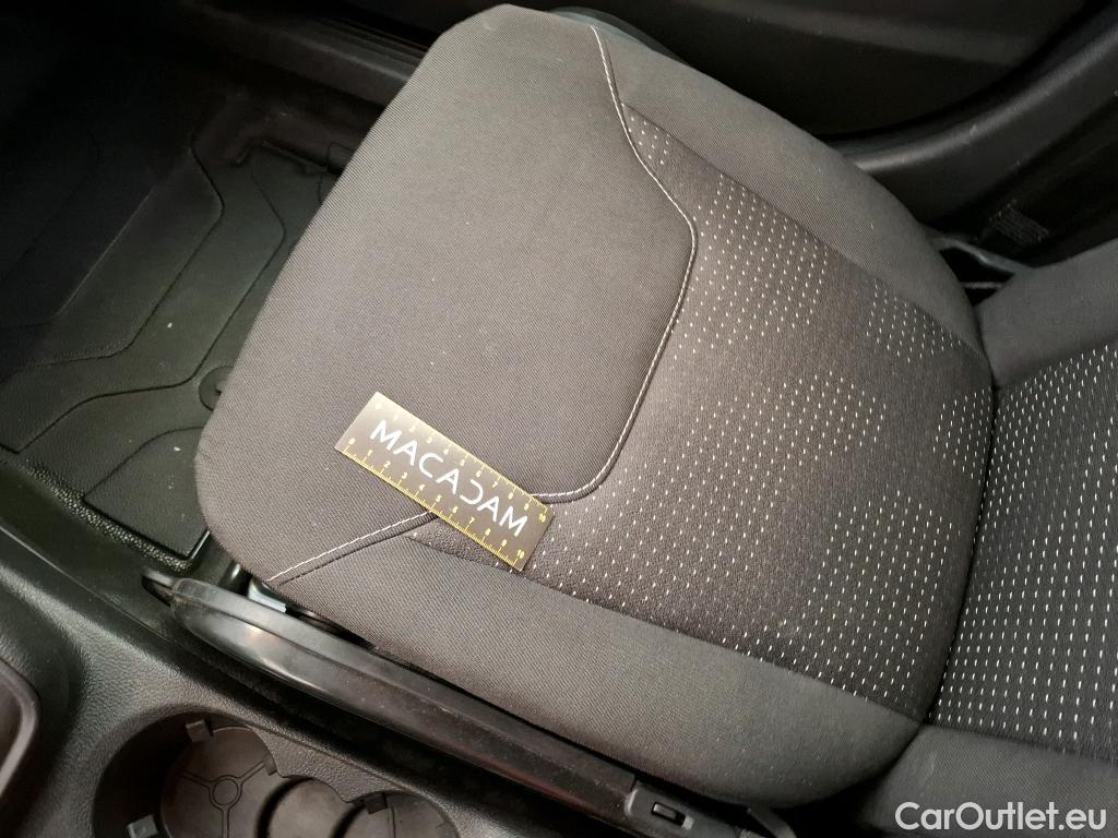  Ford  Transit  Courier Trend 1.0 EcoBoost 100CV BVM6 E6dT #6