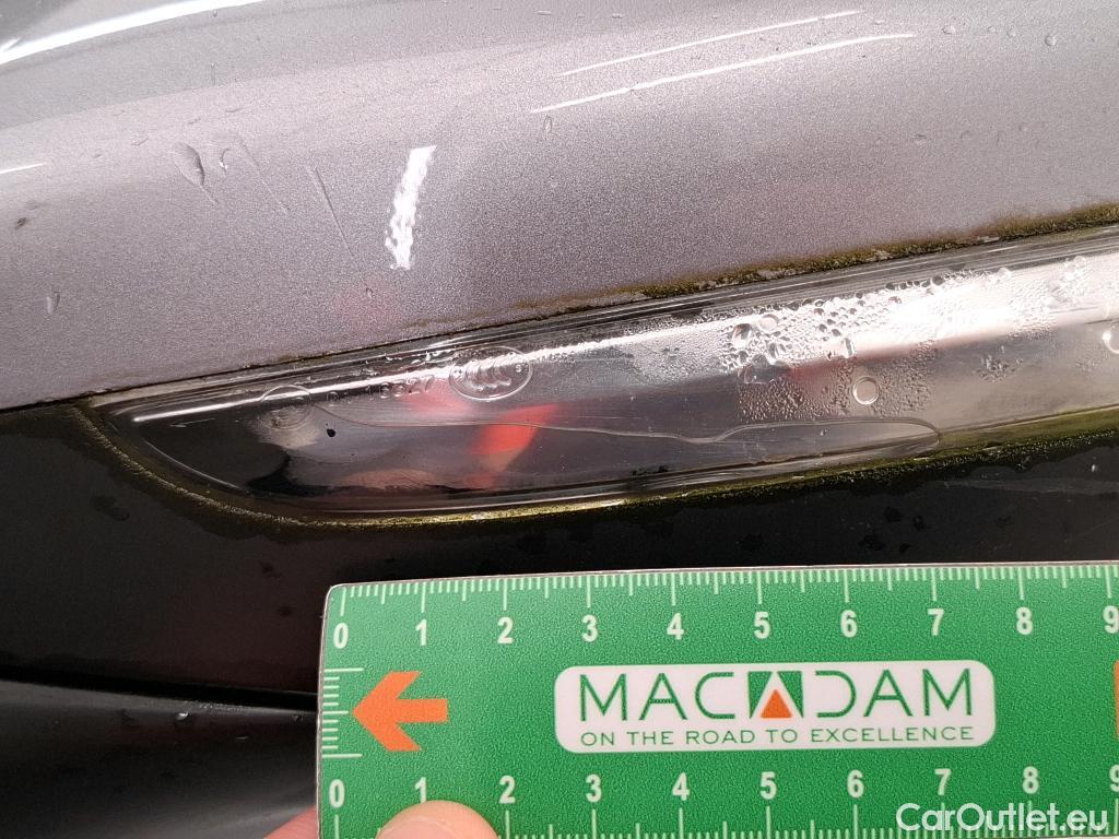  Peugeot  2008 PEUGEOT  5p Crossover Puretech 82 6c ACTIVE BUSINESS #20