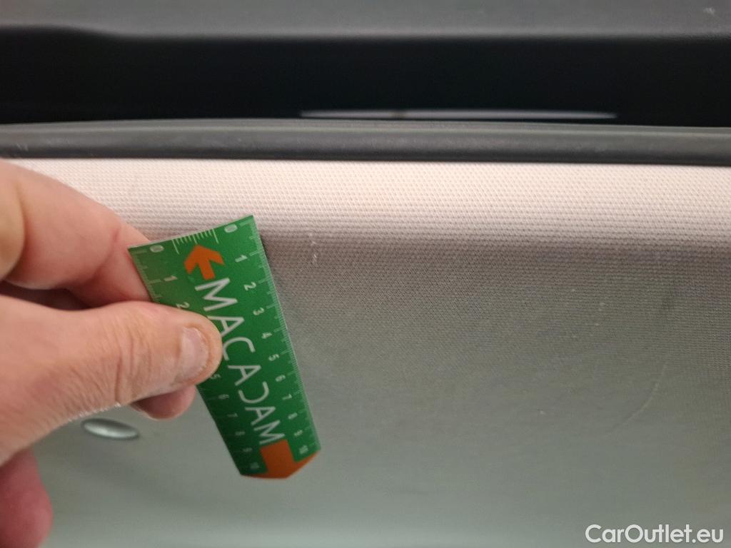  Ford  Focus FORD  SW / 2018 / 5P / Break SW-1.0 EcoBoost 125 mHEV Trend Business #12