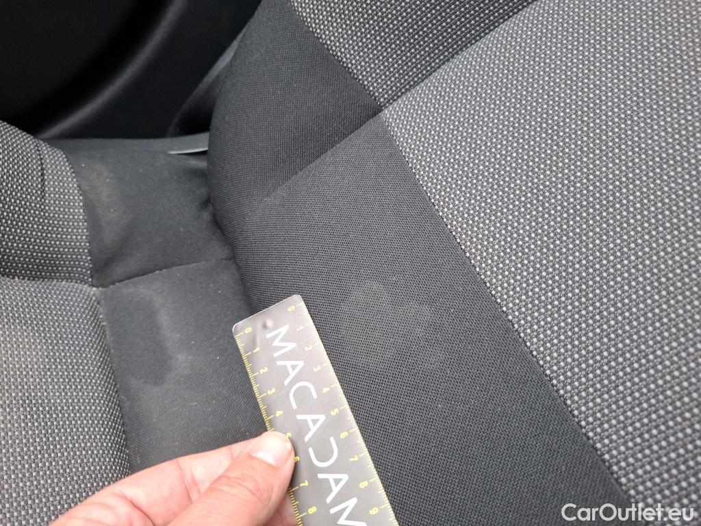  Citroen  C3  Feel Business 1.5 BlueHDI 100CV BVM5 E6dT #11