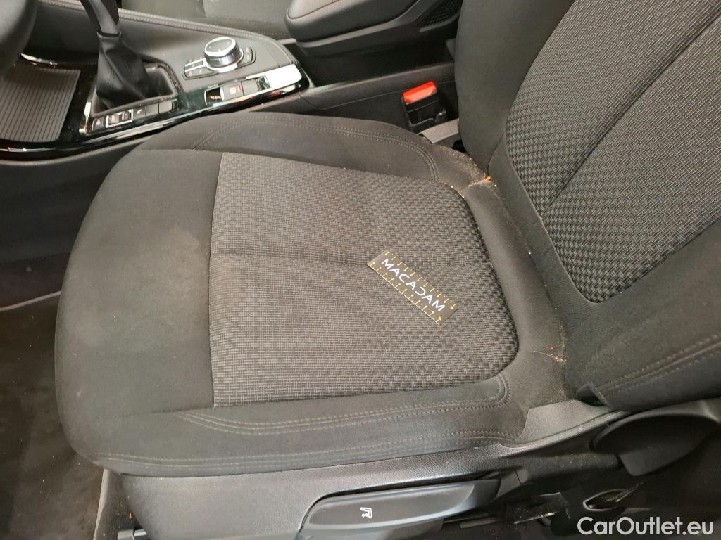  Bmw  X2  sDrive 18i Lounge 1.5 135CV BVM6 E6d / BATTERIE 12V NEUVE #7
