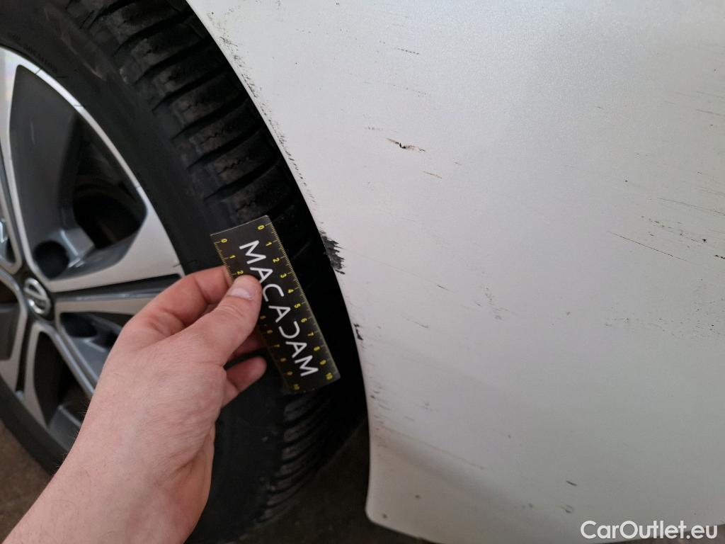  Nissan  Leaf NISSAN  / 2017 / 5P / Berline 62 kWh 217ch Business+ #15