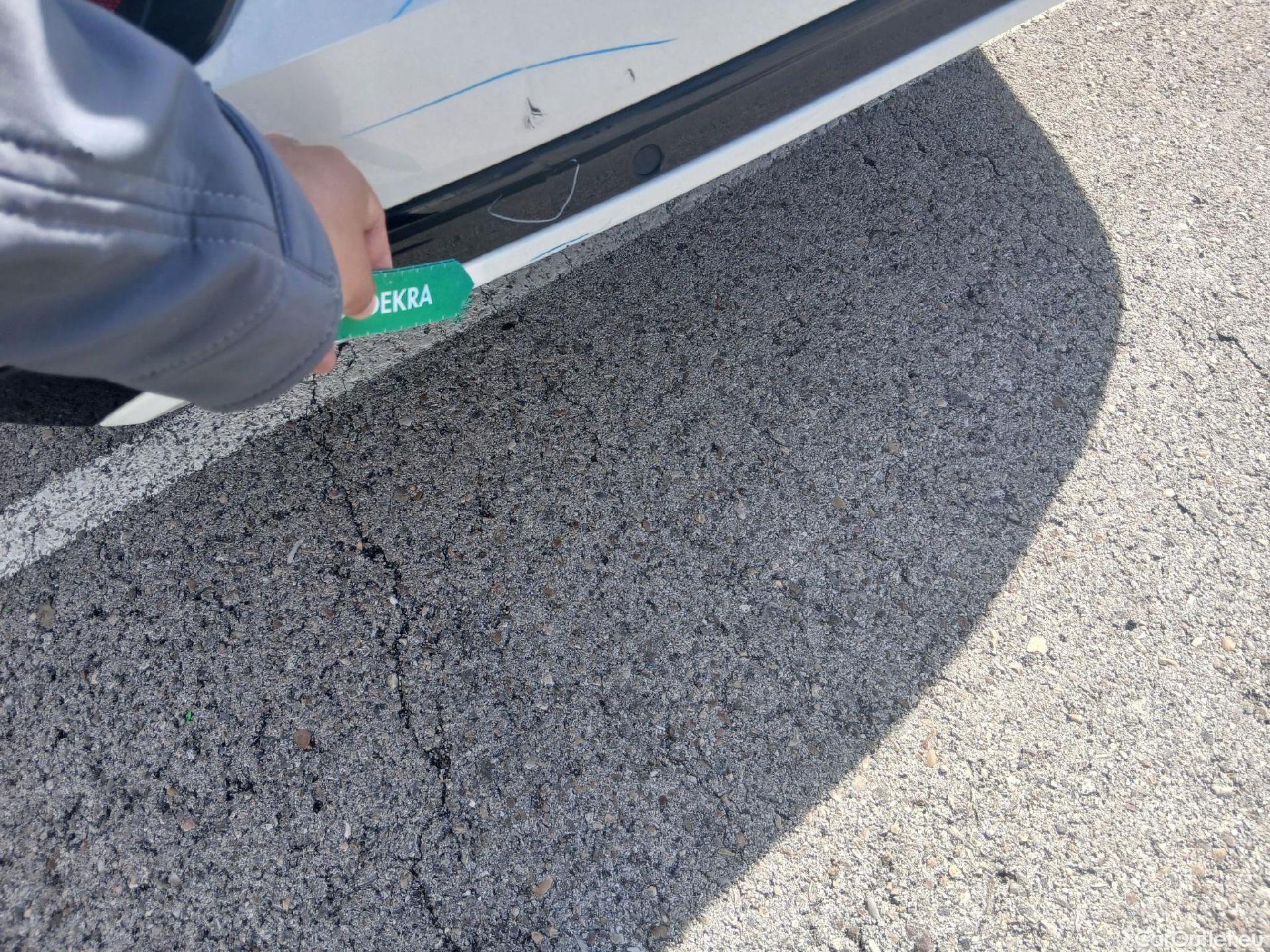  Volvo  XC90 VOLVO  / 2019 / 5P / todoterreno 2.0 B5 D AWD R-Design Auto #27