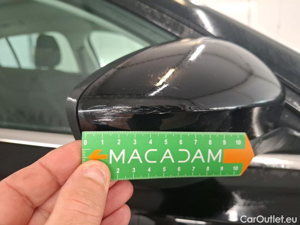  Ford  Focus FORD  SW / 2018 / 5P / Break SW-1.0 EcoBoost 125 mHEV Trend Business #21