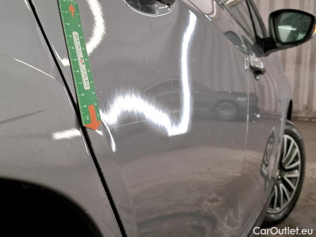  Peugeot  2008 PEUGEOT  5p Crossover Puretech 82 6c ACTIVE BUSINESS #6