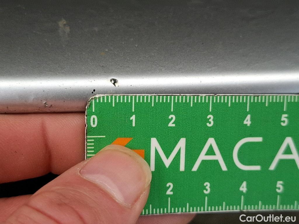  Peugeot  3008  II Allure Pack 1.5 HDi 130CV BVA8 E6d #39