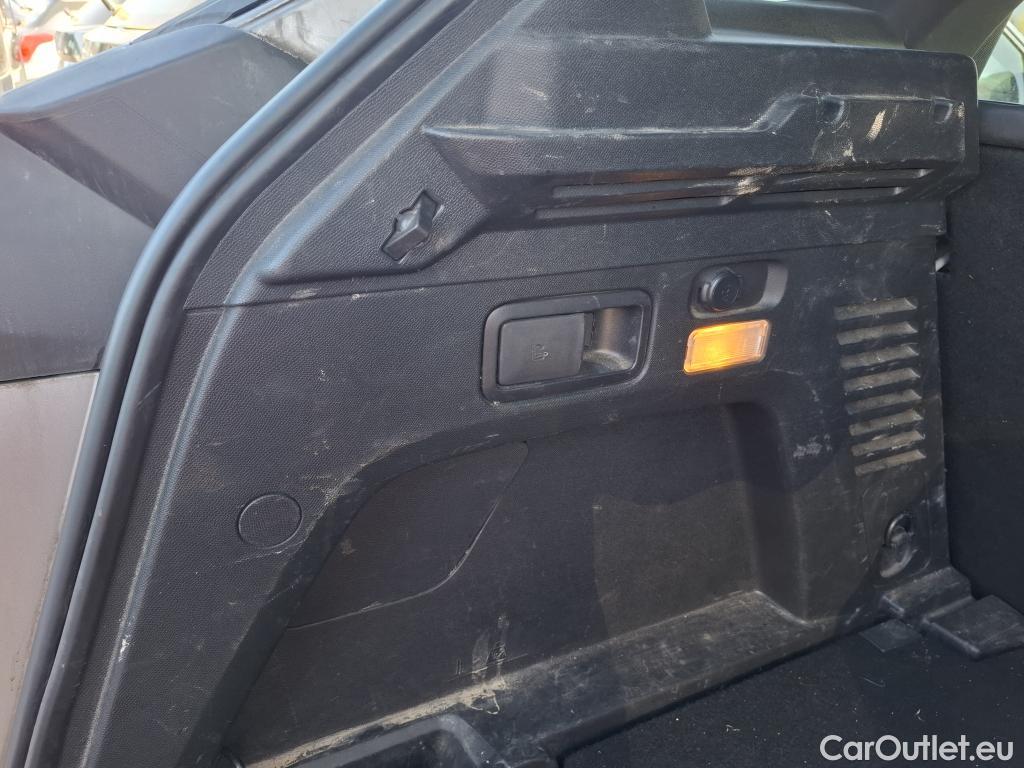  Peugeot  3008  II Allure Pack 1.5 HDi 130CV BVA8 E6d #85