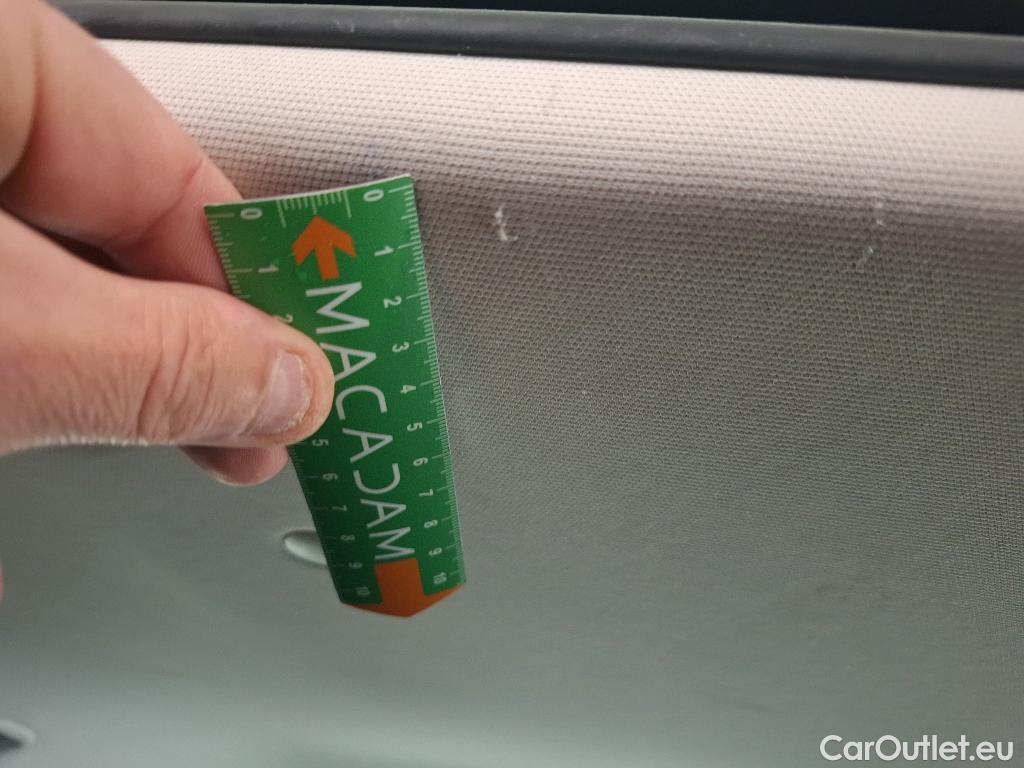  Ford  Focus FORD  SW / 2018 / 5P / Break SW-1.0 EcoBoost 125 mHEV Trend Business #11