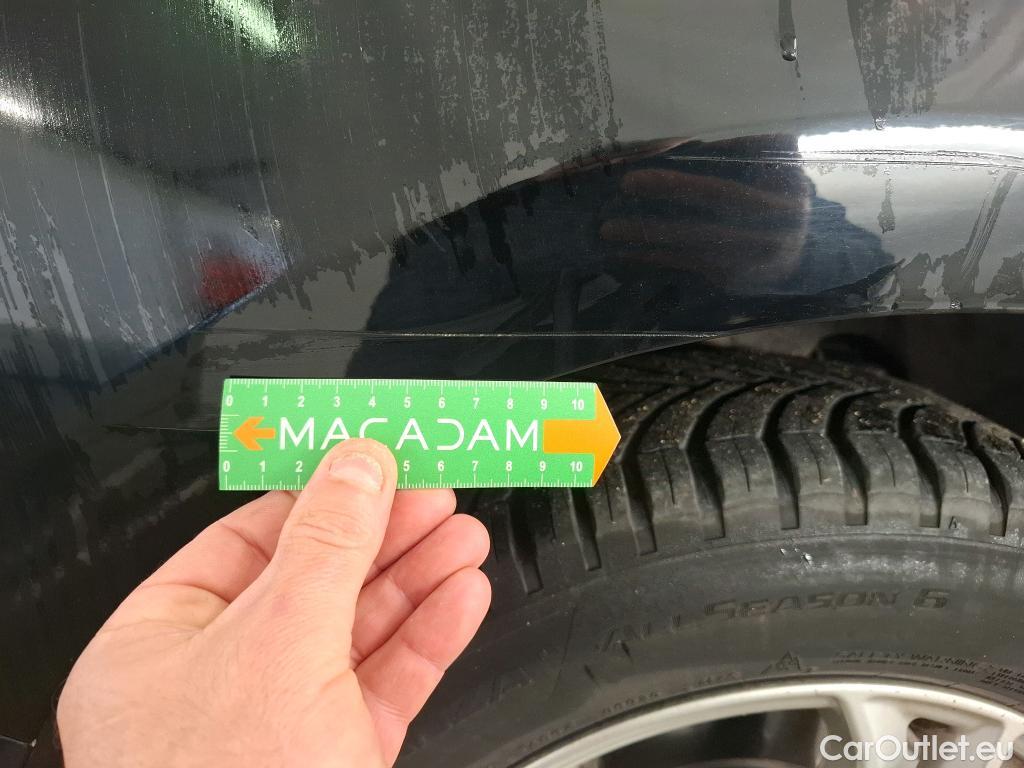  Ford  Focus FORD  SW / 2018 / 5P / Break SW-1.0 EcoBoost 125 mHEV Trend Business #8