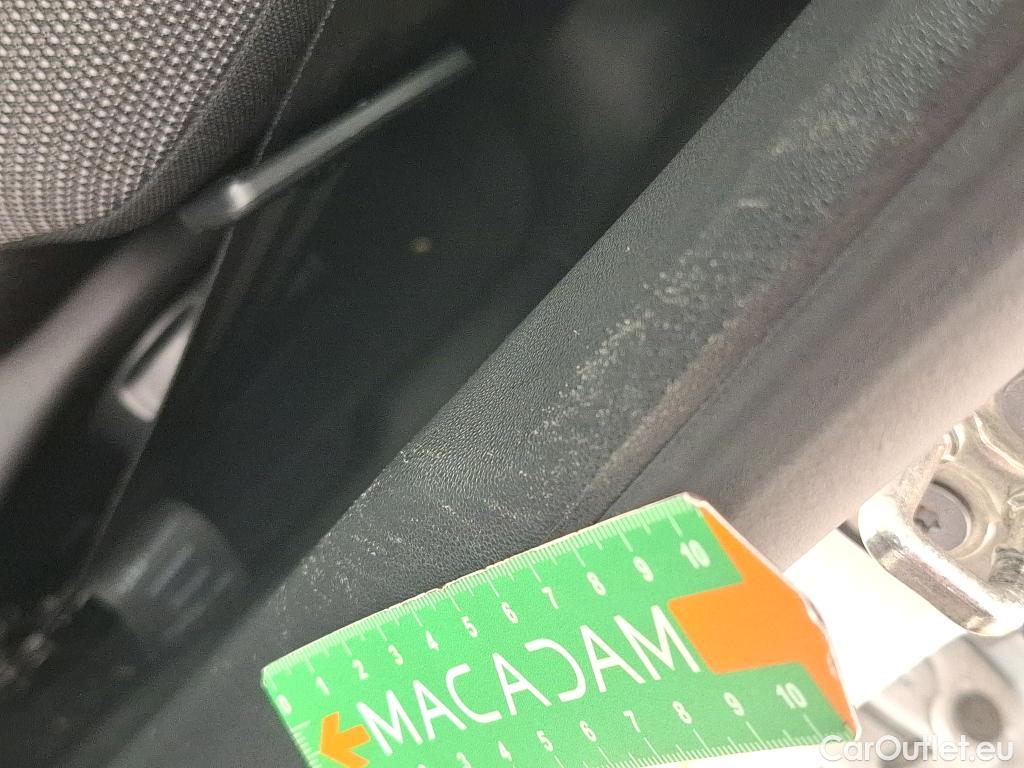  Citroen  C3  Société Feel Business R 1.5 BlueHDI 100CV BVM6 6E #6