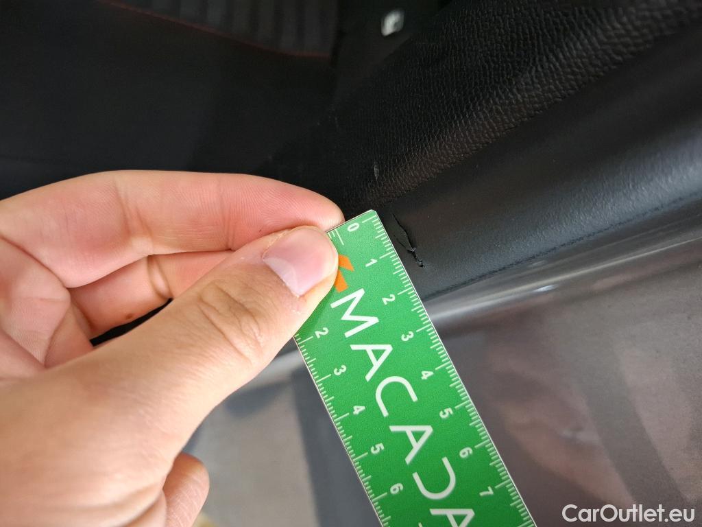  Peugeot  2008  Active Pack 1.5 HDi 110CV BVM6 E6d #10