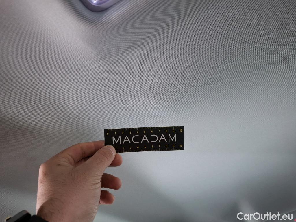  Audi  Q3 AUDI  / 2018 / 5P / SUV 45 TFSI E 245 S TRONIC #18