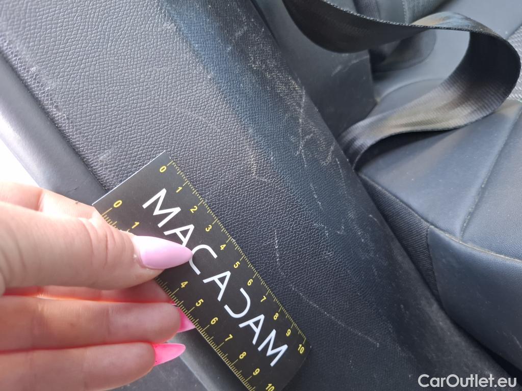  Peugeot  3008  II Allure Pack 1.5 HDi 130CV BVA8 E6d #14