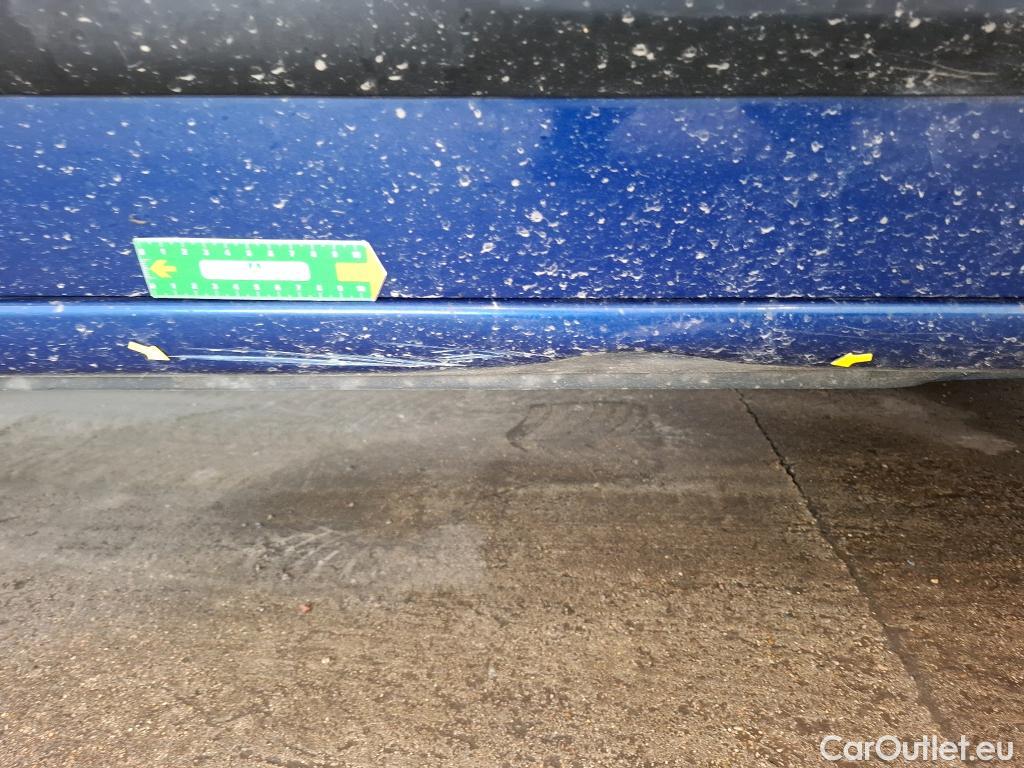  Citroen  Berlingo  Feel M 1.2 PureTech 130CV BVA8 E6d #9