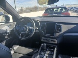  Volvo  XC90 VOLVO  / 2019 / 5P / todoterreno 2.0 B5 D AWD R-Design Auto #3