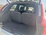  Volvo  XC90 VOLVO  / 2019 / 5P / todoterreno 2.0 B5 D AWD R-Design Auto #8