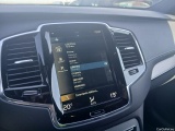  Volvo  XC90 VOLVO  / 2019 / 5P / todoterreno 2.0 B5 D AWD R-Design Auto #12