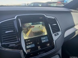  Volvo  XC90 VOLVO  / 2019 / 5P / todoterreno 2.0 B5 D AWD R-Design Auto #13