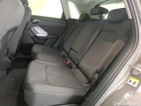  Audi  Q3 AUDI  / 2018 / 5P / SUV 45 TFSI E 245 S TRONIC #9