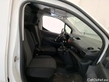  Citroen  Berlingo  Fourgon Club M 650 1.5 BlueHDi 100CV BVM6 E6d #8