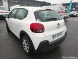  Citroen  C3  Feel Business 1.5 BlueHDI 100CV BVM5 E6dT #2
