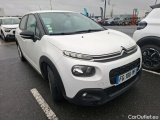  Citroen  C3  Feel Business 1.5 BlueHDI 100CV BVM5 E6dT #4