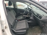  Citroen  C3  Feel Business 1.5 BlueHDI 100CV BVM5 E6dT #6