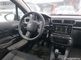  Citroen  C3  Feel Business 1.5 BlueHDI 100CV BVM5 E6dT #5