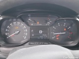  Citroen  C3  Feel Business 1.5 BlueHDI 100CV BVM5 E6dT #7