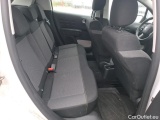  Citroen  C3  Feel Business 1.5 BlueHDI 100CV BVM5 E6dT #9