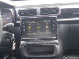  Citroen  C3  Feel Business 1.5 BlueHDI 100CV BVM5 E6dT #10